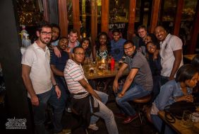 BFS00428_1404_Corporate_Pub_Crawl.jpeg
