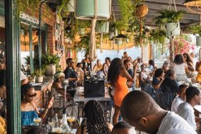 BFS00438_1436_Deck_busy_with_guests.jpg