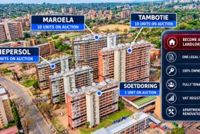 BFS00441_1449_Aerial_Apartment_Auction_Infographic.png