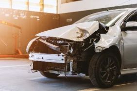 Established Scrapyard &amp; Auto Spares Business