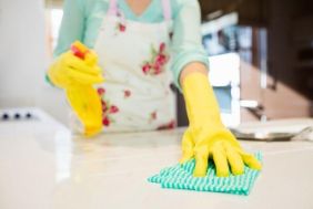 Profitable Cleaning Services Business