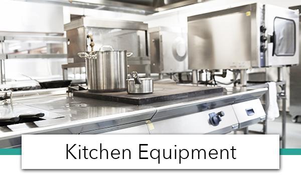 Home-Based Catering Equipment Business – R41k Avg Monthly Profit