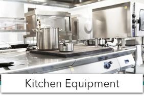 Home-Based Catering Equipment Business – R41k Avg Monthly Profit