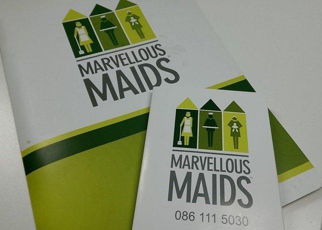 Marvelous Maids Franchises for Sale - Business for Sale