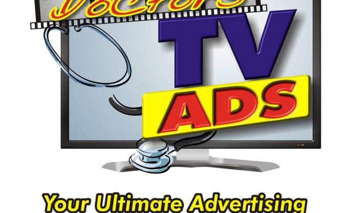 Doctor's TV Ads - EXISTING FRANCHISE FOR SALE