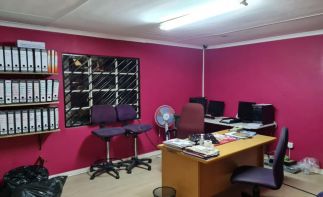 Commercial Property and Business for sale!!!