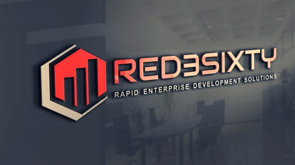 Whether you are a Consultant, Executive Coach or accountant, RED3SIXTY was designed with you in mind