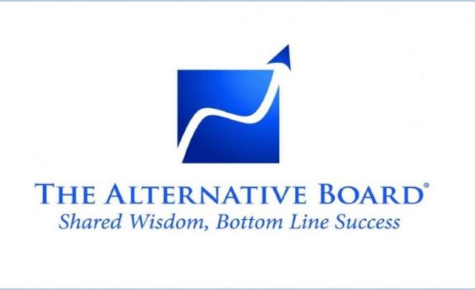 THE ALTERNATIVE BOARD FRANCHISE OPPORTUNITY IN CAPE TOWN