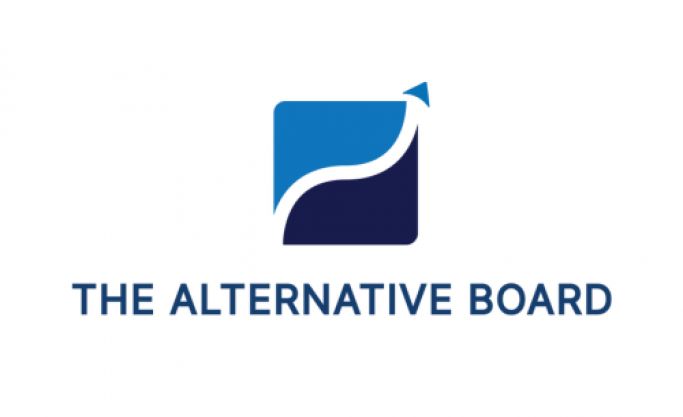 THE ALTERNATIVE BOARD FRANCHISE OPPORTUNITY IN BLOEMFONTEIN