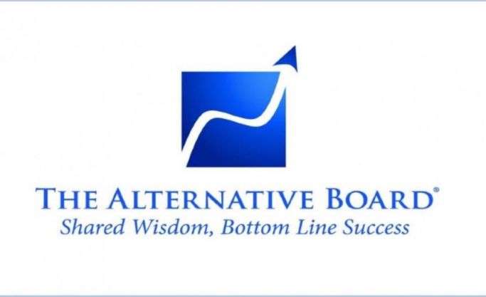 THE ALTERNATIVE BOARD FRANCHISE OPPORTUNITY IN GEORGE (WP)