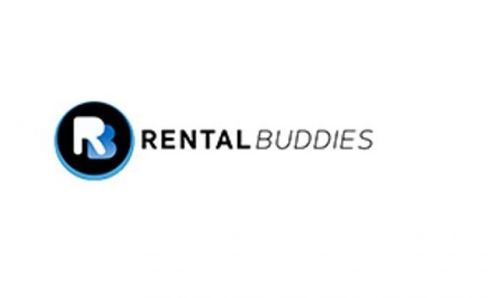 Rental Buddies - Affordable Bed Rentals - Business Opportunity Sasolburg