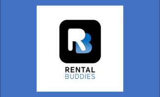 Own your own Rental Buddies Branch in Meyerton