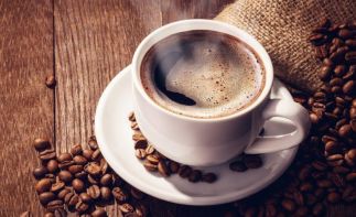 National Coffee Shop Franchise for Sale in Plettenberg Bay
