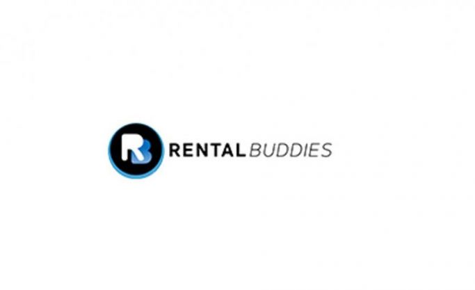 Rental Buddies - Affordable Bed Rentals - Business Opportunity in Kempton Park