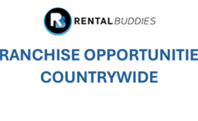 Very well-known Franchise Opportunities Countrywide Available !
