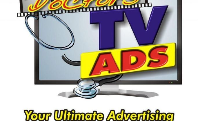 Doctor's TV Ads - Existing Franchises in Durbanville and Bellville For Sale