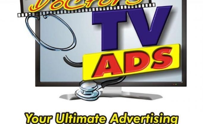 Doctor's TV Ads - Existing Franchise in Bellville For Sale
