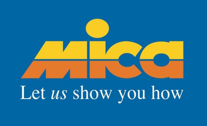 Price Reduced! Established Mica Hardware Store for Sale