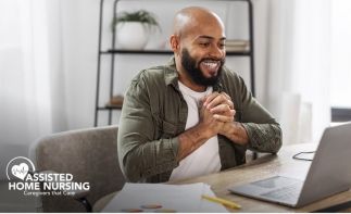 BENEFIT FROM A LOW-COST, HIGH-DEMAND FRANCHISE BUSINESS OPPORTUNITY