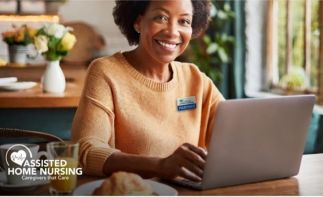 BENEFIT FROM A LOW-COST, HIGH-DEMAND FRANCHISE BUSINESS OPPORTUNITY