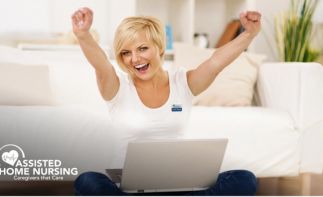 BENEFIT FROM A LOW-COST, HIGH-DEMAND FRANCHISE BUSINESS OPPORTUNITY