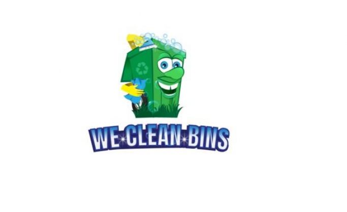 Own a Wheelie Bin Franchise in the Northern Suburbs of Cape Town