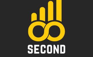 Second Incomes Sole Agency