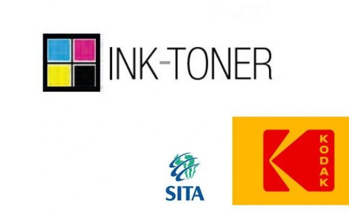 SITA Certified - Toner Cartridge, Sole Importer and Distributor Business for Sale