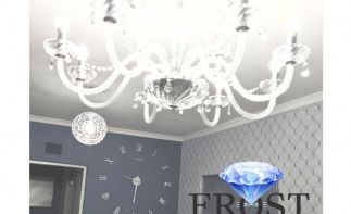 New Franchise Opportunity Countrywide available - Own a  Frost Nail Boutique