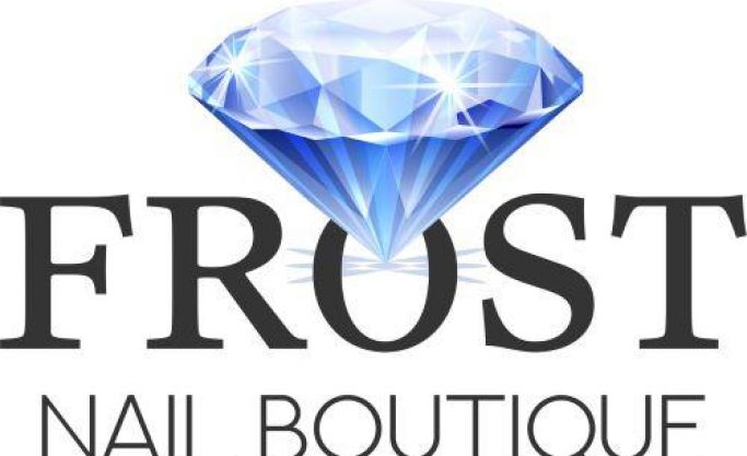 New Franchise Opportunity Countrywide available - Own a  Frost Nail Boutique