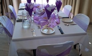 Unlock Your Dream Retreat at Mountain Shadows Hotel!
