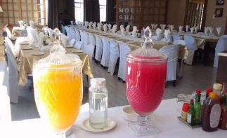 Own a Piece of Paradise – Mountain Shadows Hotel for Sale with Gambling License