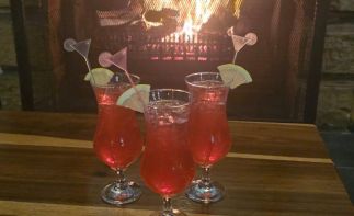 Own a Piece of Paradise – Mountain Shadows Hotel for Sale with Gambling License