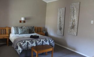 Own a Piece of Paradise – Mountain Shadows Hotel for Sale with Gambling License