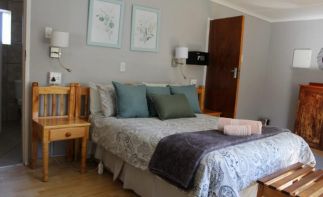Own a Piece of Paradise – Mountain Shadows Hotel for Sale with Gambling License