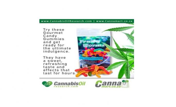 Cannamart.co.za