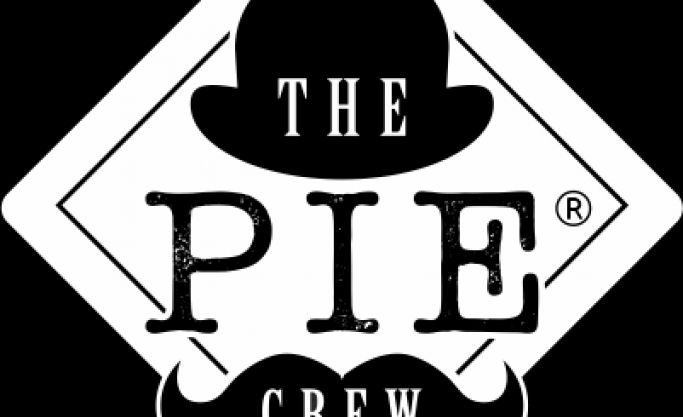 Join the Pie Crew Family!