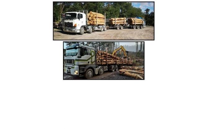 Transport Business for Sale in New Zealand