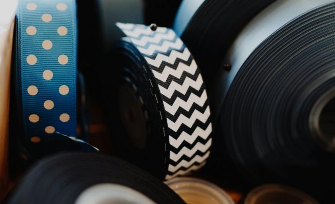 Established Cape Town-Based Trim Supplier for Sale – 23 Years in Business