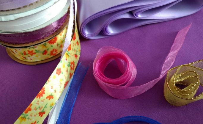 Established Cape Town-Based Trim Supplier for Sale – 23 Years in Business