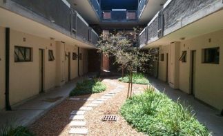 9.5% Yield - Affordable Investment Property