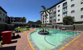 9.5% Yield - Affordable Investment Property