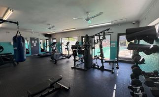 9.5% Yield - Affordable Investment Property
