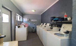 9.5% Yield - Affordable Investment Property