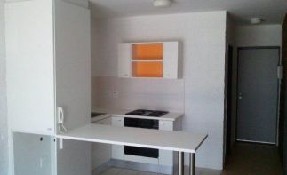 9.5% Yield - Affordable Investment Property