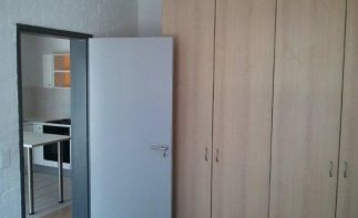 9.5% Yield - Affordable Investment Property