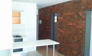 9.5% Yield - Affordable Investment Property