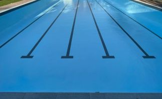 Established Pool Lining Business with 40-Year Legacy For Sale