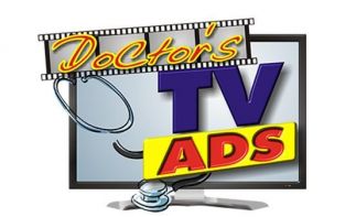 Existing Doctor's TV Ads Franchise for Sale - Klerksdorp