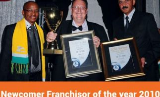 Existing Doctor's TV Ads Franchise for Sale - Klerksdorp